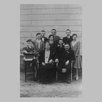 112-0036 Familie Beyer im Jahre 1931.jpg